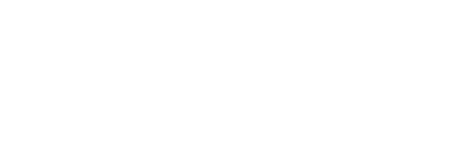 Spabron Logo 2021 - White all